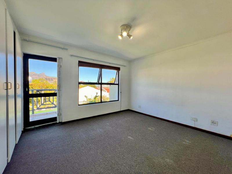 3 Bedroom Property for Sale in Beach Estate Western Cape